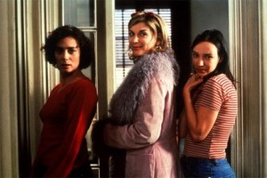 Aç Biilaç fotoğrafı