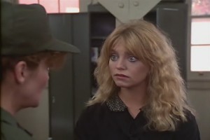 Er Benjamin fotoğrafı