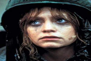 Er Benjamin fotoğrafı