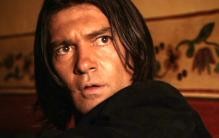 Bir Zamanlar Meksika'da Fotoğrafı