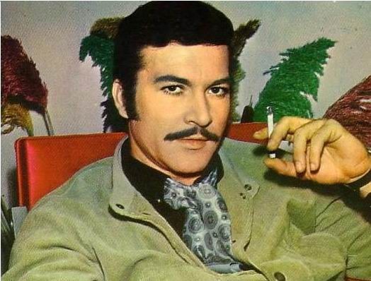 İnsan Bir Kere Ölür fotoğrafı