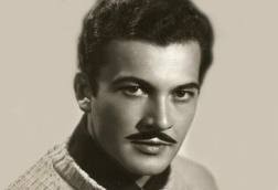 Kanunsuz Yol fotoğrafı