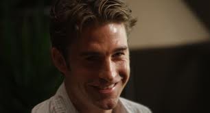 Canım Komşularım fotoğrafı