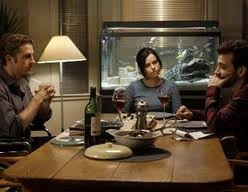 Canım Komşularım fotoğrafı