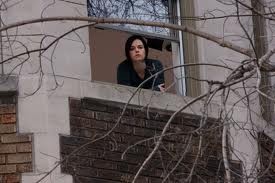 Canım Komşularım fotoğrafı