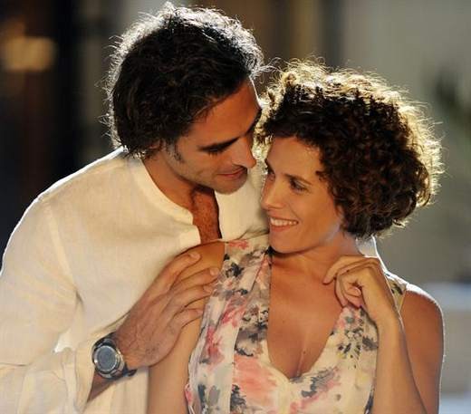 Sharm El Sheik - Un'estate Indimenticabile fotoğrafı