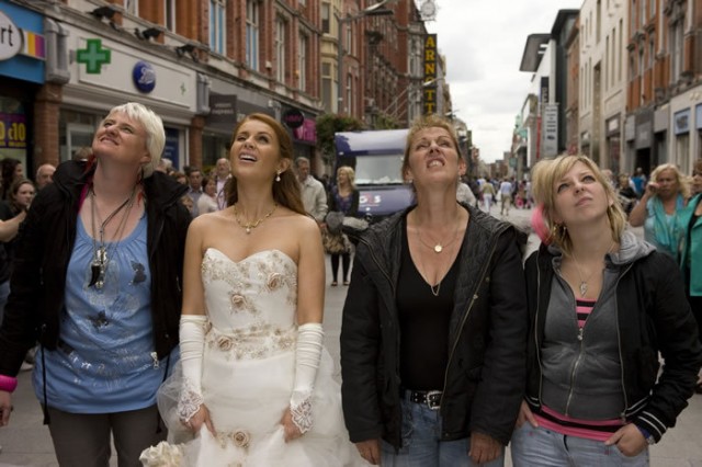 Happy Ever Afters fotoğrafı