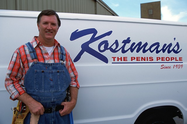 The Onion Movie Fotoğrafı