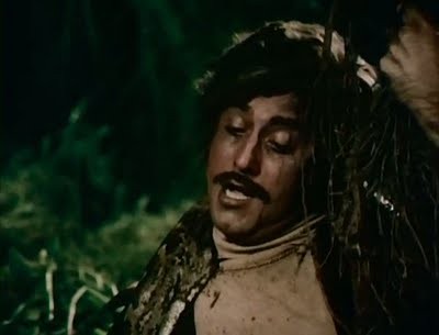 Khoon Pasina fotoğrafı