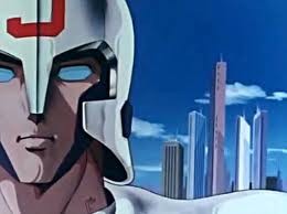 Plawres Sanshiro fotoğrafı