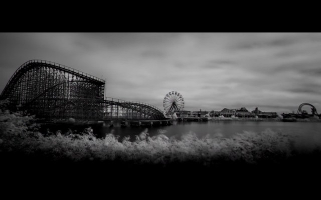 Ziyaretçiler Fotoğrafı