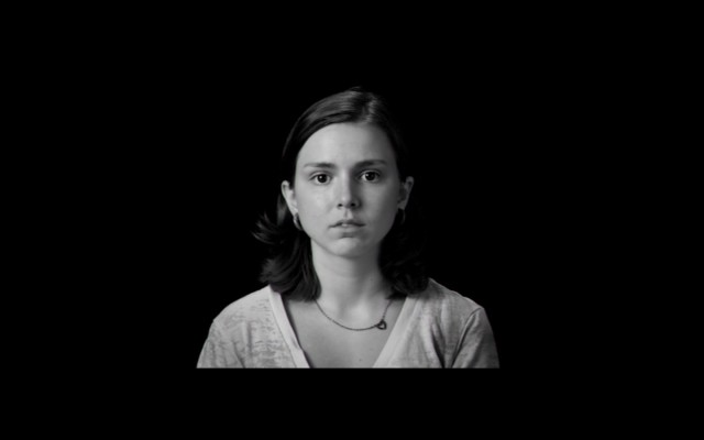 Ziyaretçiler fotoğrafı