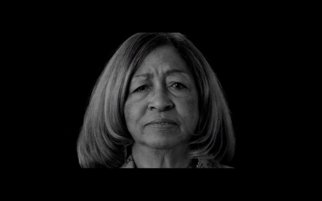 Ziyaretçiler fotoğrafı