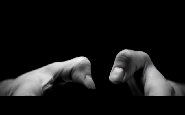 Ziyaretçiler Fotoğrafı