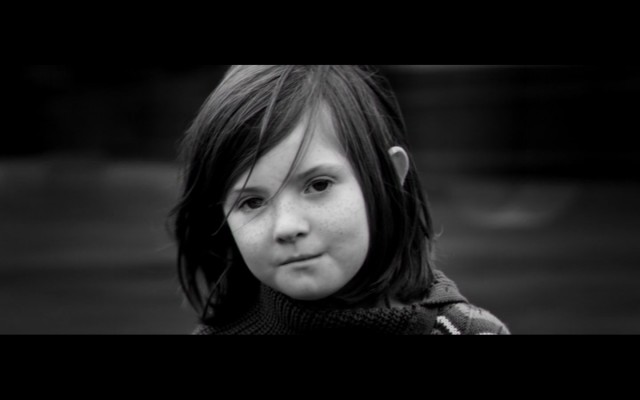 Ziyaretçiler Fotoğrafı