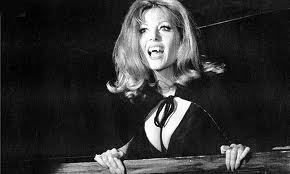 Guess What Happened To Count Dracula? fotoğrafı