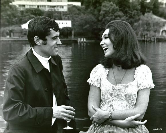 If It's Tuesday, This Must Be Belgium Fotoğrafı