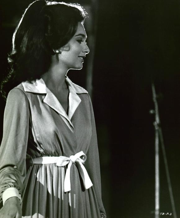 If It's Tuesday, This Must Be Belgium Fotoğrafı