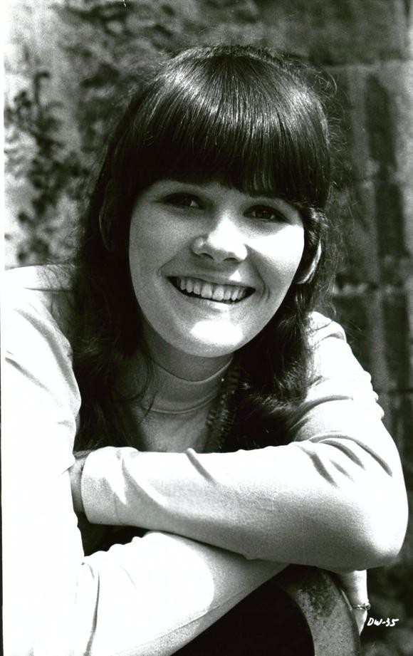 If It's Tuesday, This Must Be Belgium Fotoğrafı