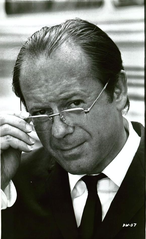 If It's Tuesday, This Must Be Belgium Fotoğrafı