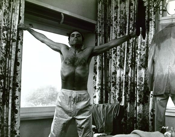 If It's Tuesday, This Must Be Belgium Fotoğrafı