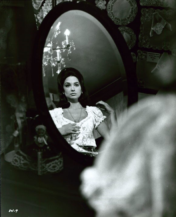 If It's Tuesday, This Must Be Belgium fotoğrafı