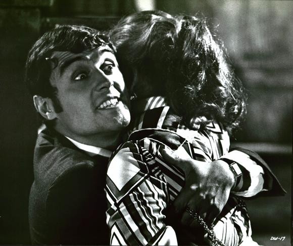 If It's Tuesday, This Must Be Belgium fotoğrafı