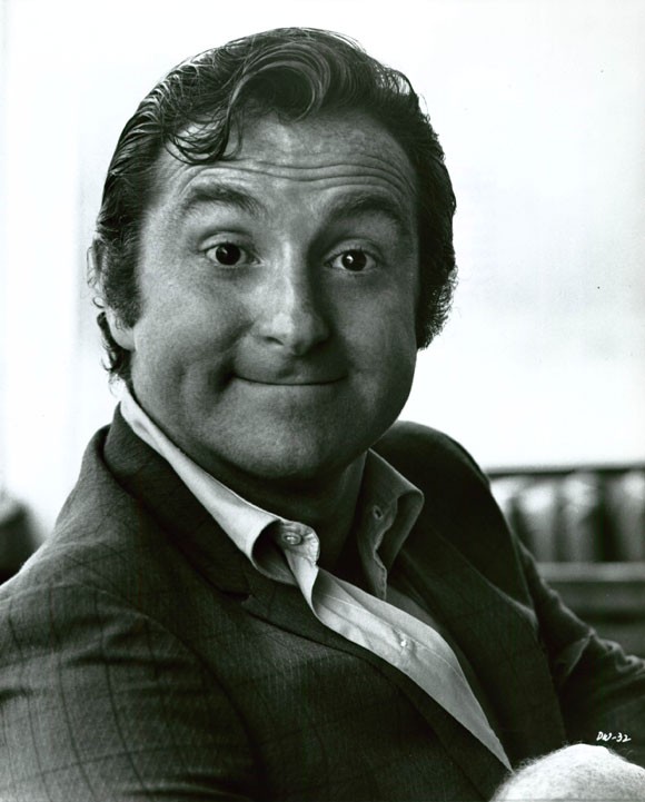 If It's Tuesday, This Must Be Belgium Fotoğrafı