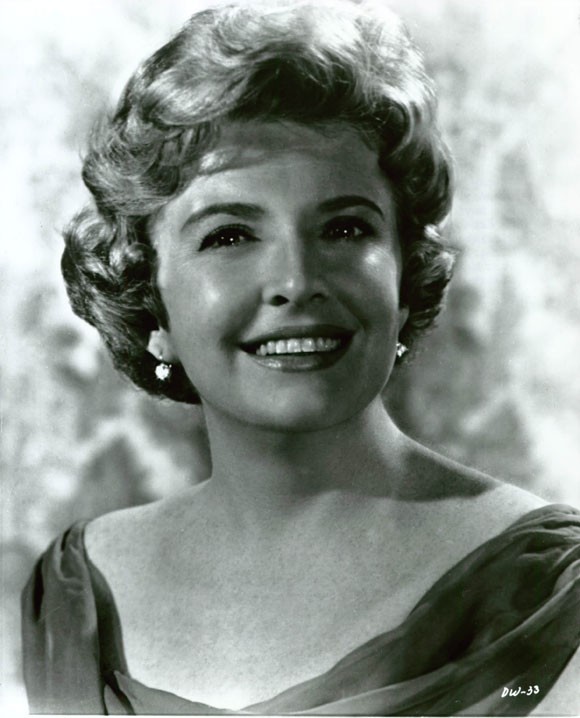 If It's Tuesday, This Must Be Belgium Fotoğrafı