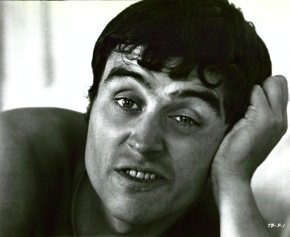 If It's Tuesday, This Must Be Belgium Fotoğrafı