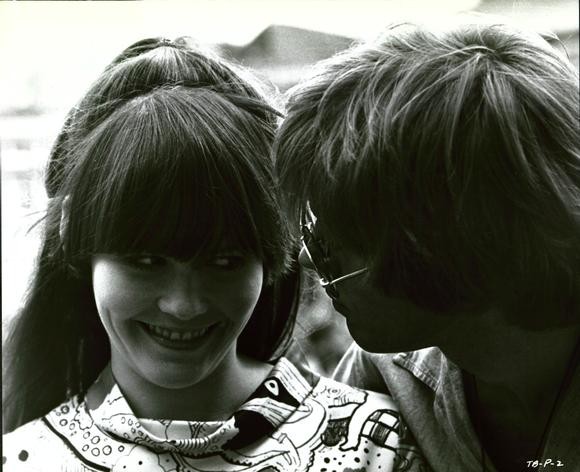 If It's Tuesday, This Must Be Belgium Fotoğrafı