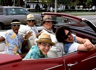 Dangalakların Intikamı 2 fotoğrafı