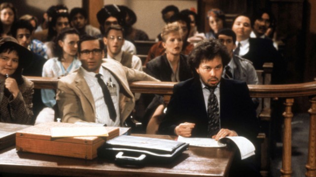 Dangalakların Intikamı 3 fotoğrafı