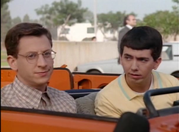 Dangalakların Intikamı 3 fotoğrafı