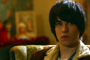 Çılgın fotoğrafı