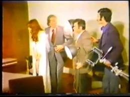 Kaynanalar fotoğrafı