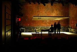 Ariana's Quest fotoğrafı