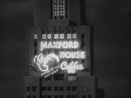 Fast Talking fotoğrafı