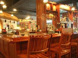 La Stanza Accanto fotoğrafı