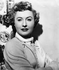 This ıs Elvis fotoğrafı