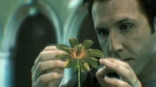 The World Buılder fotoğrafı