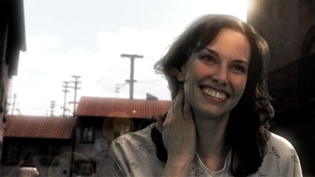 The World Buılder fotoğrafı