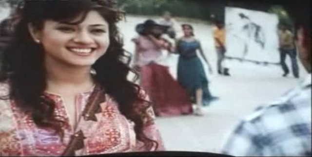 Jaane Kahan Se Aayi Hai! Fotoğrafı