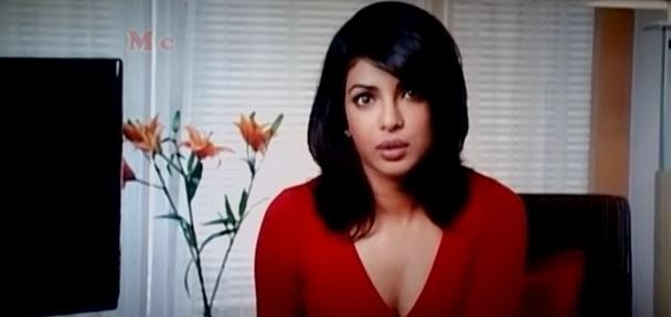 Jaane Kahan Se Aayi Hai! fotoğrafı