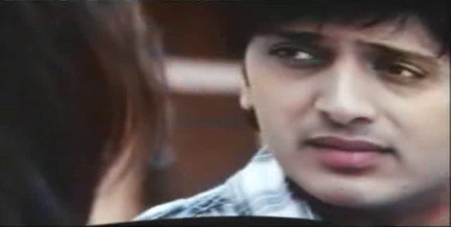 Jaane Kahan Se Aayi Hai! fotoğrafı