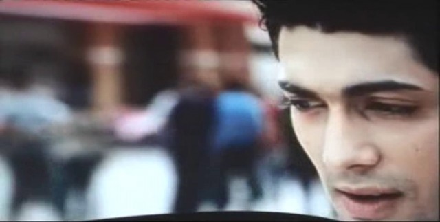 Jaane Kahan Se Aayi Hai! fotoğrafı