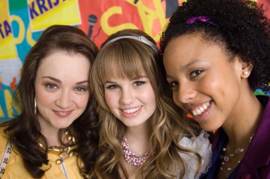 16 Dilek Fotoğrafı