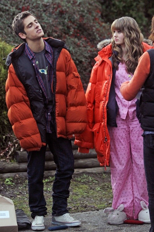 16 Dilek Fotoğrafı