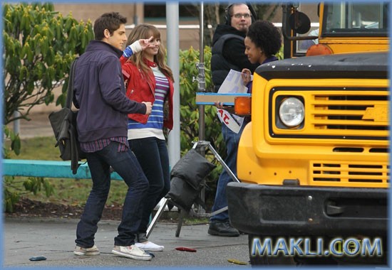 16 Dilek Fotoğrafı