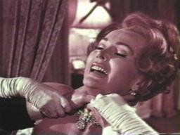 Picture Mommy Dead fotoğrafı